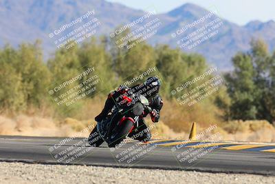 media/Dec-01-2024-TrackXperience (Sun) [[fa1e166fcf]]/Level 1/Session 5 Turn 7/
